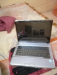 Lenovo 3000